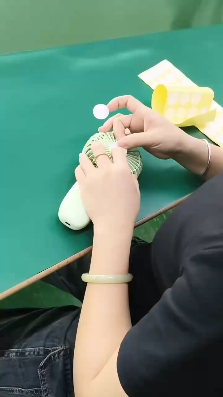 视频封面4