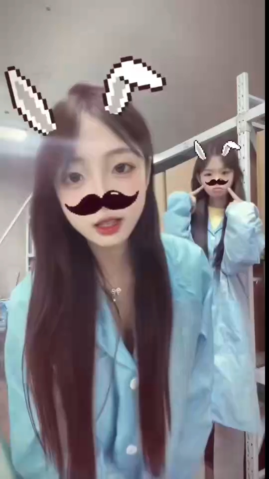 视频封面5