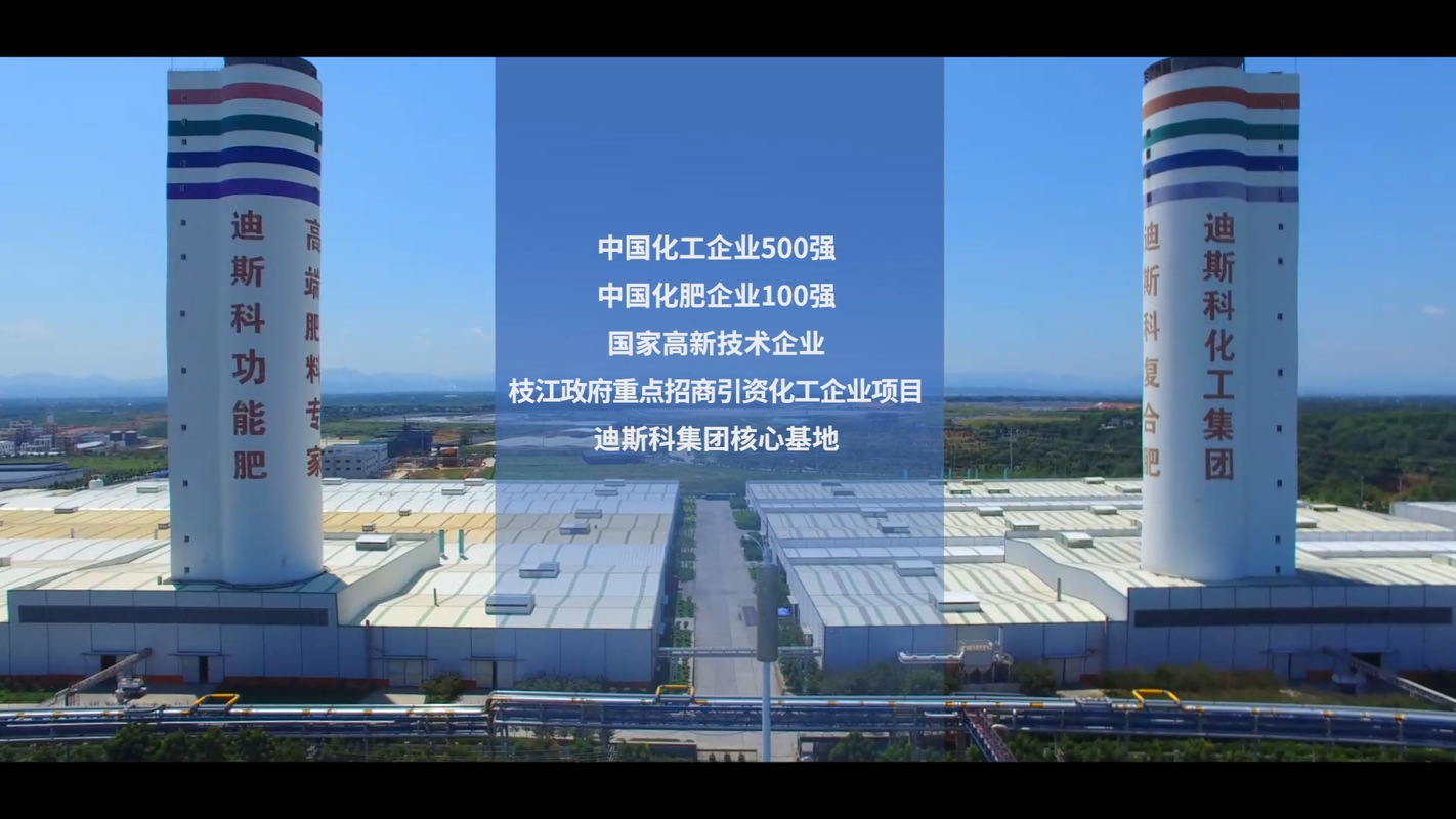 视频封面2