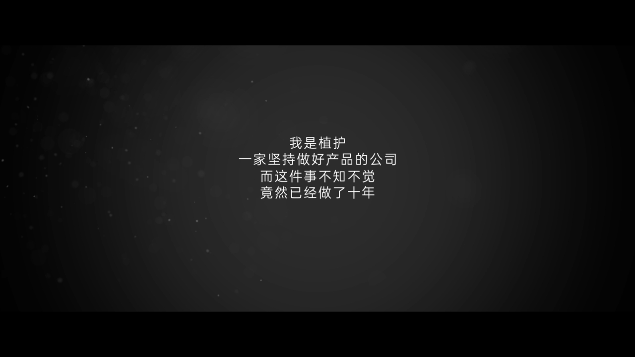视频封面1