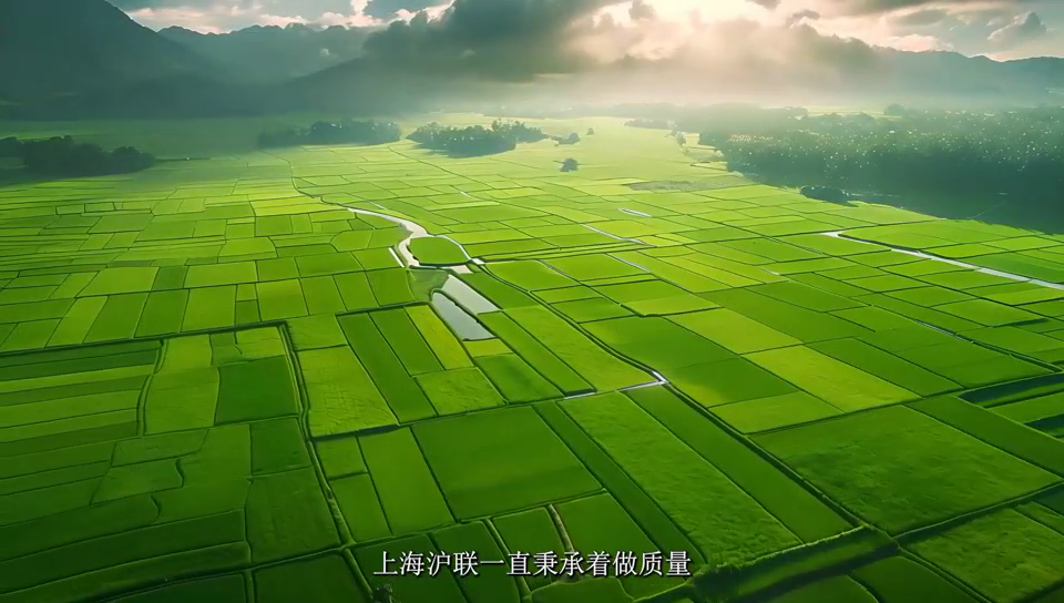 视频封面1