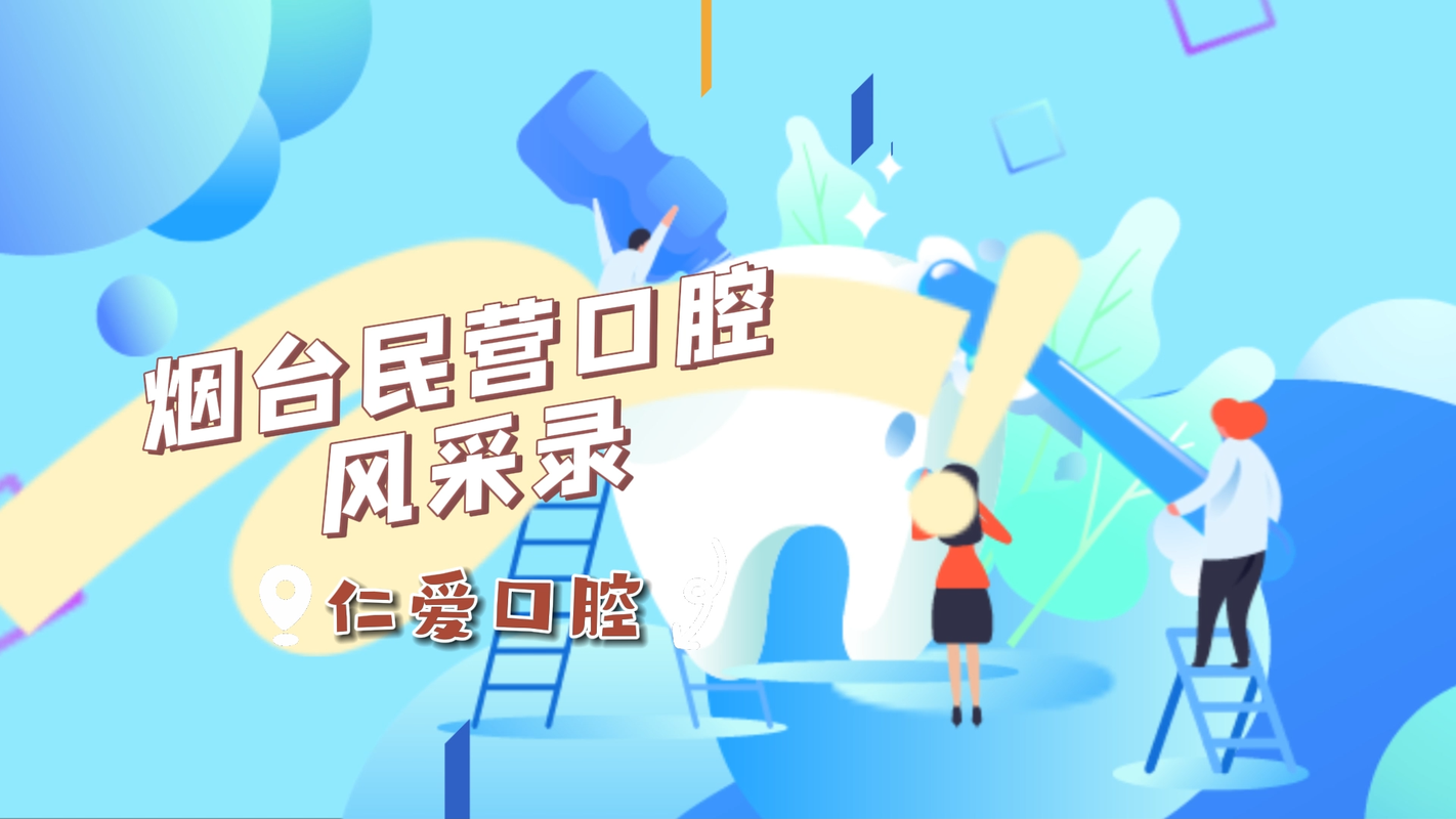 视频封面1