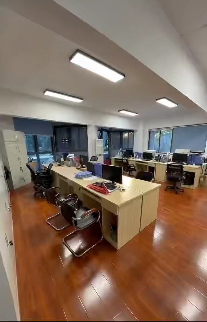 视频封面1