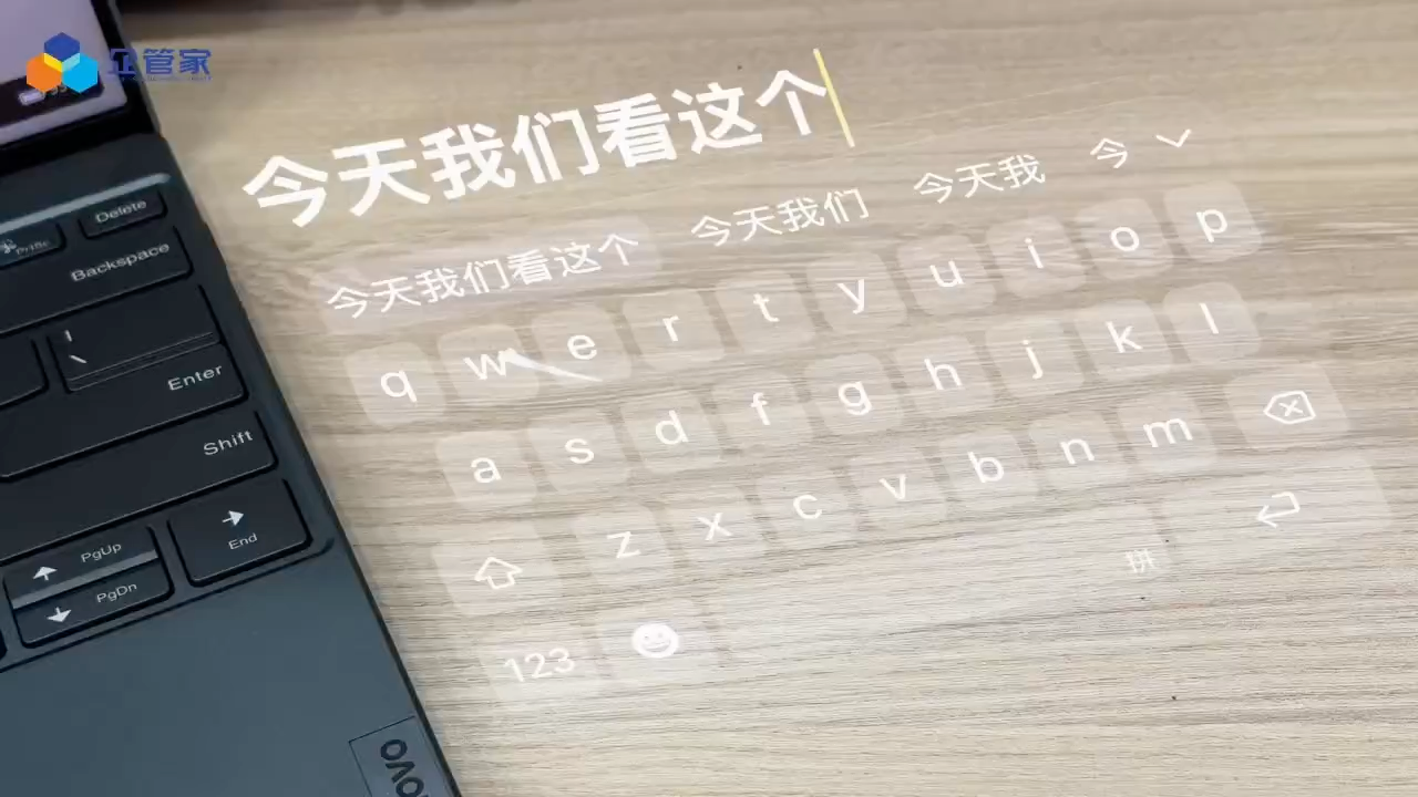 视频封面1