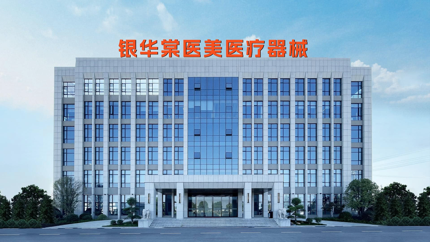 视频封面1