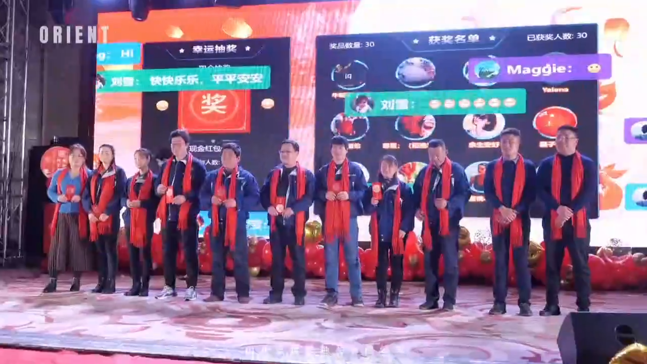 视频封面1