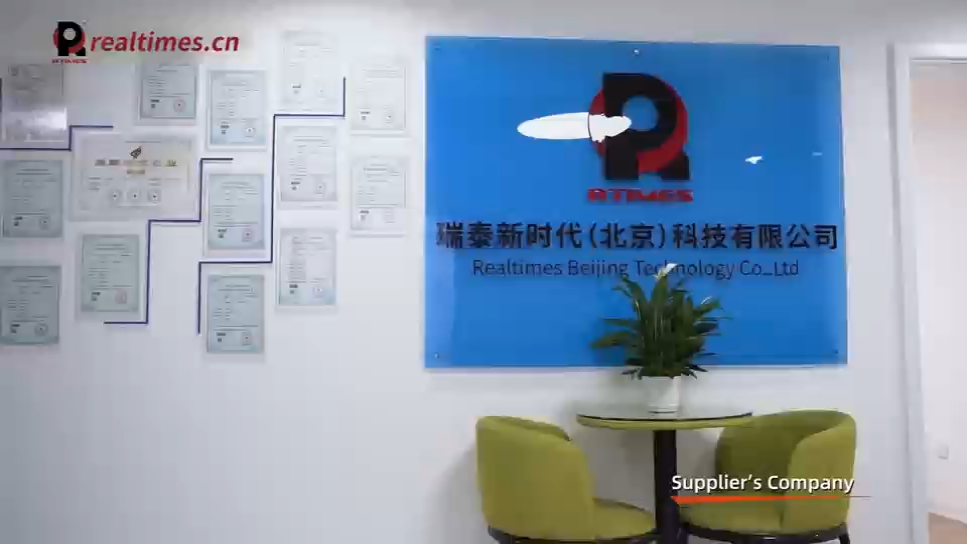 视频封面1