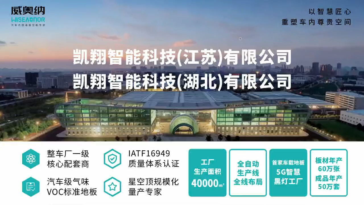 视频封面1