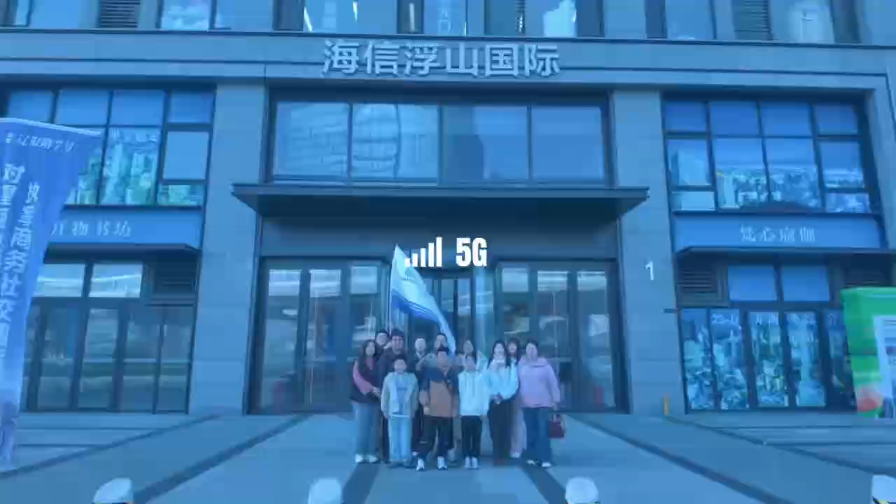 视频封面1