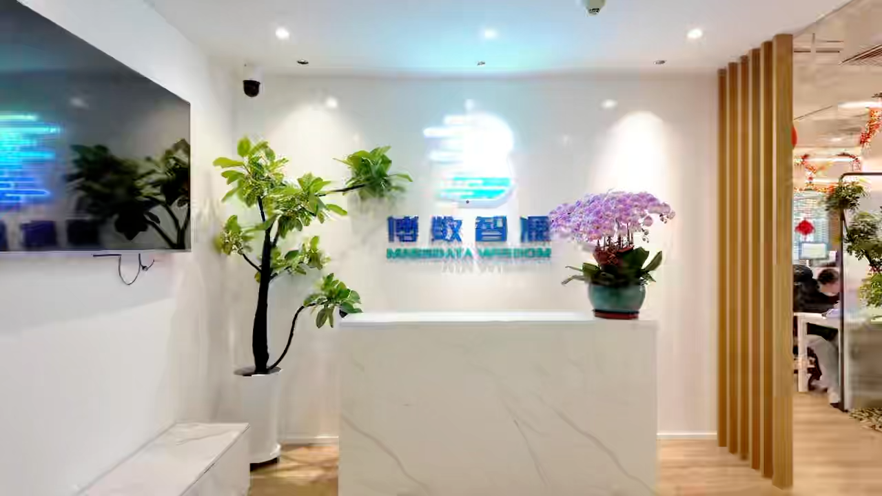 视频封面3