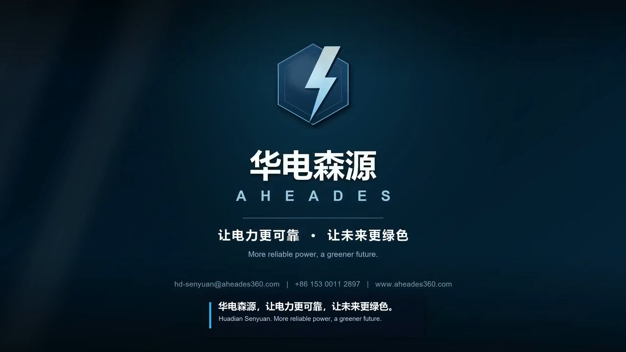 视频封面1