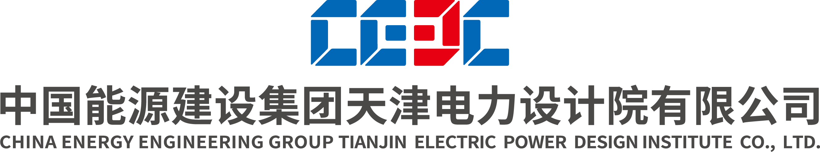 公司Logo