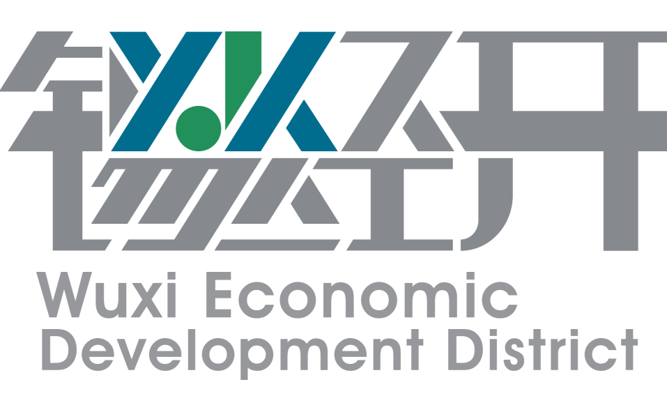 江苏无锡经济开发区社会事业局-无锡巨蟹智能驱动科技有限公司