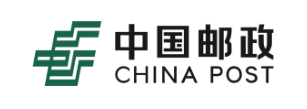 内蒙古邮政