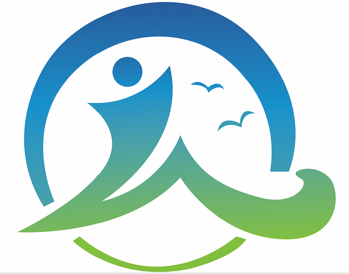 连云港山海英才人才服务有限公司-连云港市城建控股集团有限公司