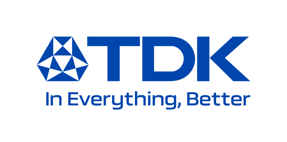 东电化（中国）投资有限公司-厦门TDK有限公司