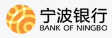 宁波银行-宁波银行总行