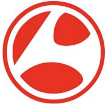 新天绿色能源-石家庄新天智慧能源有限公司