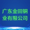 廣東金田銅業(yè)有限公司