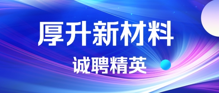 http://www.cbgw163.com/companydetail/CZ152016010.htm?refcode=4019&srccode=401903&preactionid=9f93168f-fdf7-4828-874d-44d29f8b33b8