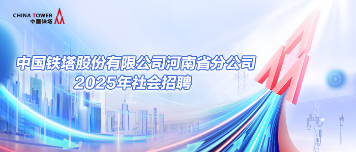 http://m.yalovamatbaa.com/companydetail/CZ709945620.htm?refcode=4019&srccode=401903&preactionid=a0b491d0-6ec2-44bb-8e79-c8d5c93cd351