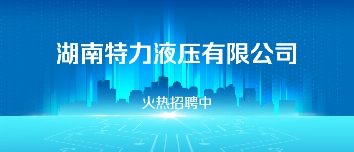 http://m.yalovamatbaa.com/companydetail/CZ220322310.htm