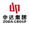 廈門中達(dá)集團(tuán)有限公司