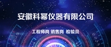 http://www.247partybus.com/companydetail/CZ679448120.htm?refcode=4019&srccode=401903&preactionid=85a967f8-c79e-4c30-bbd8-5804f4324745