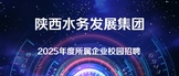 https://sxsfjt2025.zhaopin.com