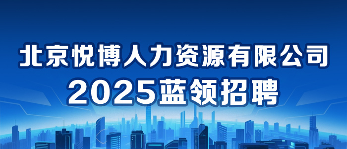http://www.247partybus.com/companydetail/CZL1440985710.htm?refcode=4019&srccode=401903&preactionid=7458d703-fb43-4b27-ac27-f73842ef53e3
