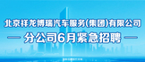 https://jobs.zhaopin.com/CC442085010J40760243605.htm