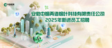 https://ahzyzzyy2025.zhaopin.com/