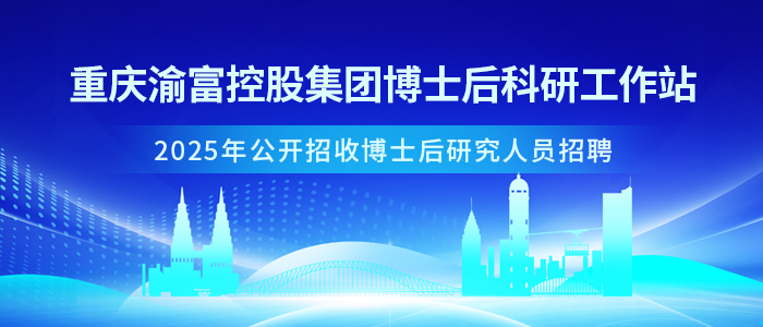 http://www.qcspzs.cn/companydetail/CC429248939.htm?refcode=4019&srccode=401903&preactionid=30c204ea-e3b8-49be-b748-15ef9250b349