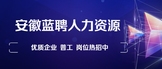 http://www.qcspzs.cn/companydetail/CZL1481631640.htm