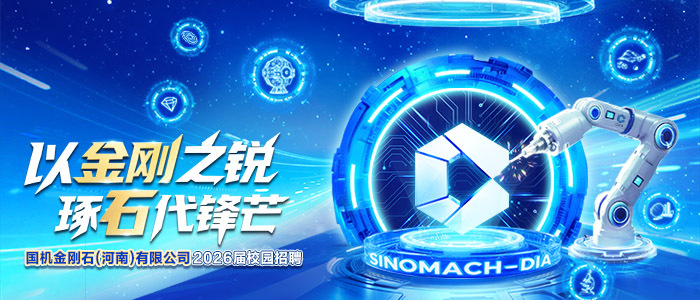 http://diamondgroup2026.zhaopin.com/