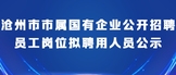 https://czgqzp.zhaopin.com