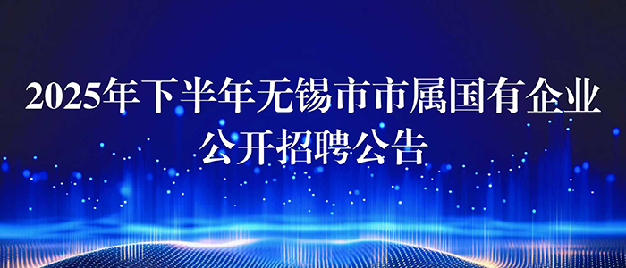 https://mp.weixin.qq.com/s/kU-cEEVt5vxpteNqvztjuA
