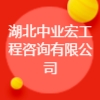 湖北中業(yè)宏工程咨詢有限公司