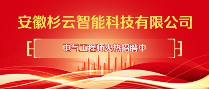 https://www.zhaopin.com/companydetail/CZL1434045700.htm