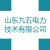 山东九五电力技术有限公司
