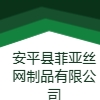 安平县菲亚丝网制品有限公司
