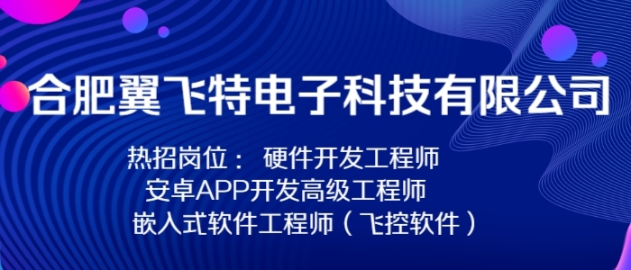 https://www.zhaopin.com/companydetail/CZ317414280.htm