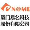 易名科技