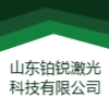 山东铂锐激光科技有限公司