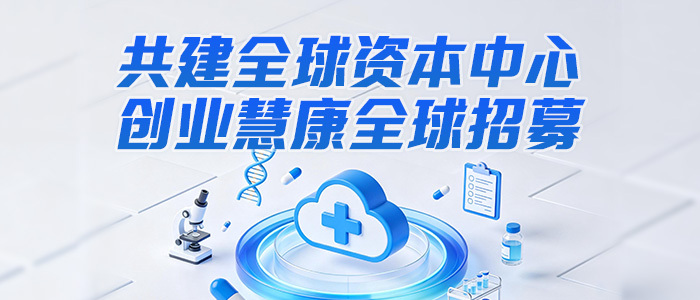 http://www.kixn.cn/companydetail/jobs-CZ846828770/