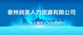 https://www.zhaopin.com/companydetail/CZL1258344460.htm