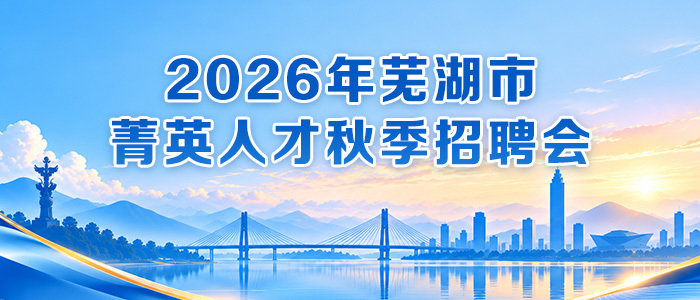 https://mp.weixin.qq.com/s/C10F2DXPdbvTW-c4_GDCZw