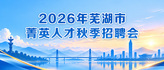 https://mp.weixin.qq.com/s/C10F2DXPdbvTW-c4_GDCZw