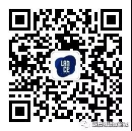 朗晨光电科技(天津)有限公司