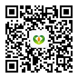 吉林省华兴粮油食品有限公司